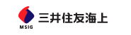 �O��Z�F�C��ւ̃����N